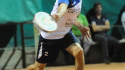 Italia-Francia F 